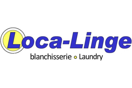Loca-Linge