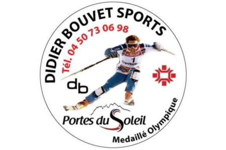 Bouvet Sports